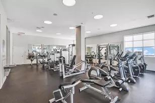 300 S Australian Ave, West Palm Beach, FL 33401 - Photo 16