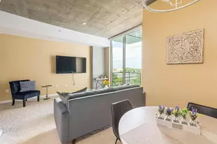 300 S Australian Ave, West Palm Beach, FL 33401 - Photo 6