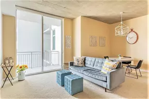 300 S Australian Ave, West Palm Beach, FL 33401 - Photo 4