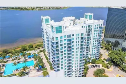 300 S Australian Avenue #601, West Palm Beach, FL 33401 - Photo 2