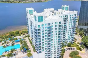 300 S Australian Ave, West Palm Beach, FL 33401 - Photo 2