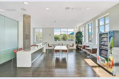 300 S Australian Avenue #601, West Palm Beach, FL 33401 - Photo 20