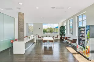 300 S Australian Ave, West Palm Beach, FL 33401 - Photo 20