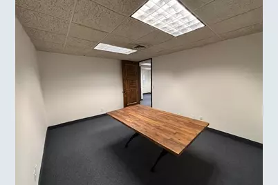 3020 N Federal Highway #3-4, Fort Lauderdale, FL 33306 - Photo 12
