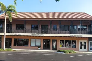 3020 N Federal Hwy, Fort Lauderdale, FL 33306 - Photo 1