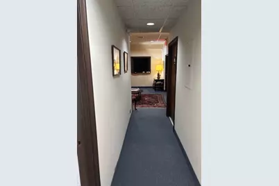 3020 N Federal Highway #3-4, Fort Lauderdale, FL 33306 - Photo 8