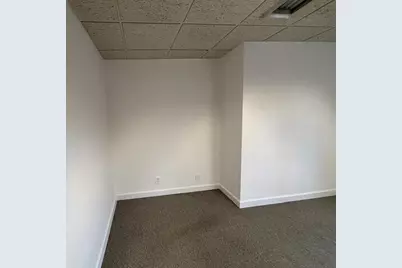 3020 N Federal Highway #3-4, Fort Lauderdale, FL 33306 - Photo 22