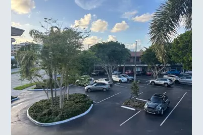 3020 N Federal Highway #3-4, Fort Lauderdale, FL 33306 - Photo 16