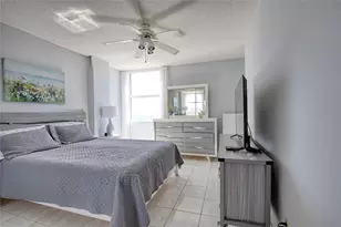 111 Briny Ave, Pompano Beach, FL 33062 - Photo 12