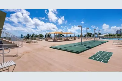 111 Briny Avenue #2312, Pompano Beach, FL 33062 - Photo 34