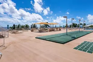 111 Briny Ave, Pompano Beach, FL 33062 - Photo 34