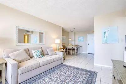 111 Briny Avenue #2312, Pompano Beach, FL 33062 - Photo 2