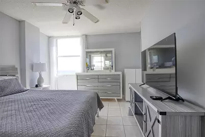 111 Briny Avenue #2312, Pompano Beach, FL 33062 - Photo 14