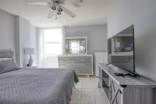 111 Briny Ave, Pompano Beach, FL 33062 - Photo 14