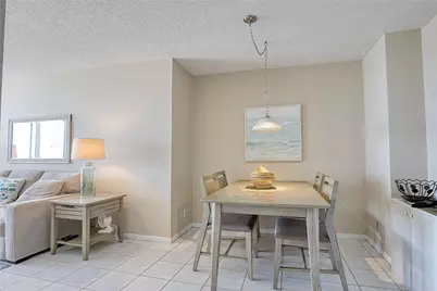 111 Briny Avenue #2312, Pompano Beach, FL 33062 - Photo 8