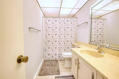 111 Briny Avenue #2312, Pompano Beach, FL 33062 - Photo 20