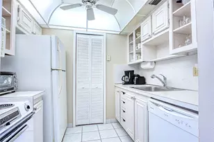 111 Briny Ave, Pompano Beach, FL 33062 - Photo 10