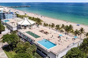 111 Briny Ave, Pompano Beach, FL 33062 - Photo 24