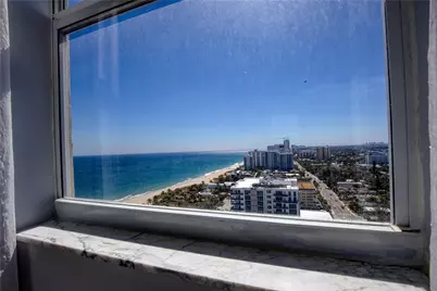 111 Briny Avenue #2312, Pompano Beach, FL 33062 - Photo 16