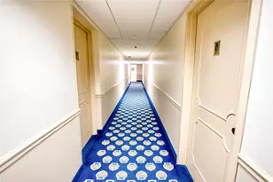 111 Briny Ave, Pompano Beach, FL 33062 - Photo 22