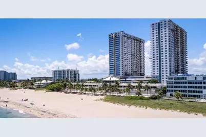 111 Briny Avenue #2312, Pompano Beach, FL 33062 - Photo 44