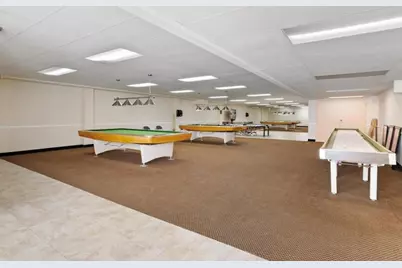 111 Briny Avenue #2312, Pompano Beach, FL 33062 - Photo 38