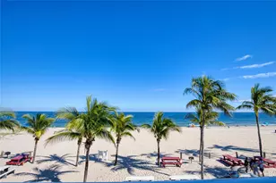 111 Briny Ave, Pompano Beach, FL 33062 - Photo 26