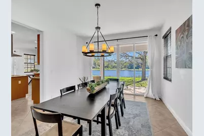 6806 Lakeside Circle, Davie, FL 33314 - Photo 20