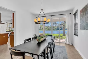 6806 Lakeside Circle, Davie, FL 33314 - Photo 20