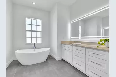 6806 Lakeside Circle, Davie, FL 33314 - Photo 42