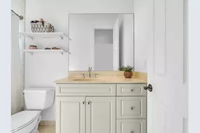 6806 Lakeside Circle, Davie, FL 33314 - Photo 62