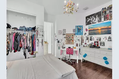 6806 Lakeside Circle, Davie, FL 33314 - Photo 60