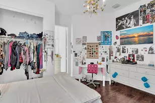 6806 Lakeside Circle, Davie, FL 33314 - Photo 60