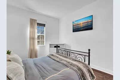 6806 Lakeside Circle, Davie, FL 33314 - Photo 54