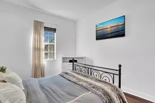 6806 Lakeside Circle, Davie, FL 33314 - Photo 54