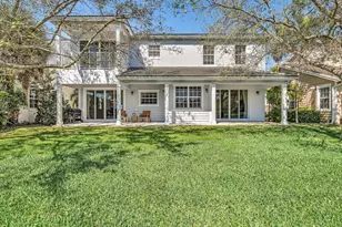 6806 Lakeside Circle, Davie, FL 33314 - Photo 26