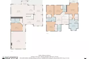 6806 Lakeside Circle, Davie, FL 33314 - Photo 76