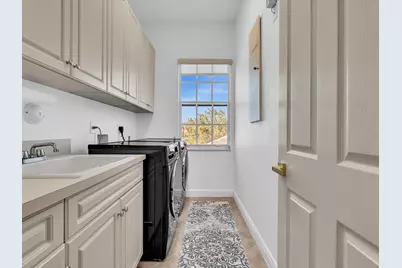 6806 Lakeside Circle, Davie, FL 33314 - Photo 64