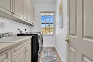 6806 Lakeside Circle, Davie, FL 33314 - Photo 64