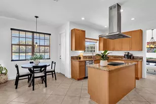 6806 Lakeside Circle, Davie, FL 33314 - Photo 8