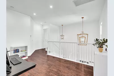 6806 Lakeside Circle, Davie, FL 33314 - Photo 46