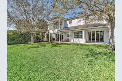 6806 Lakeside Circle, Davie, FL 33314 - Photo 28