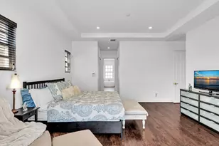 6806 Lakeside Circle, Davie, FL 33314 - Photo 38