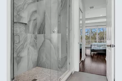 6806 Lakeside Circle, Davie, FL 33314 - Photo 44