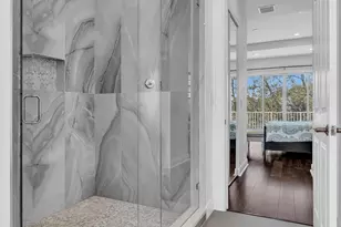 6806 Lakeside Circle, Davie, FL 33314 - Photo 44