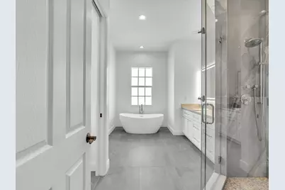 6806 Lakeside Circle, Davie, FL 33314 - Photo 40