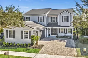 6806 Lakeside Circle, Davie, FL 33314 - Photo 68