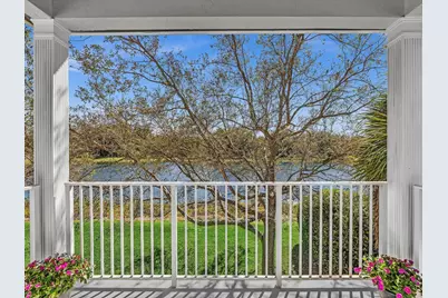 6806 Lakeside Circle, Davie, FL 33314 - Photo 36