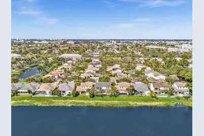 6806 Lakeside Circle, Davie, FL 33314 - Photo 70