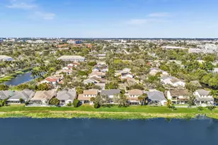 6806 Lakeside Circle, Davie, FL 33314 - Photo 70